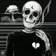 TID7232361129