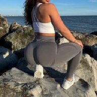 TID7583987309