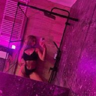 TID7451214057