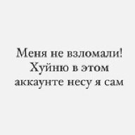 TID7363771884