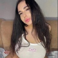 TID7573245455