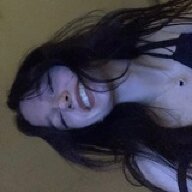 TID7748777370