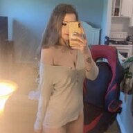 TID7495837462