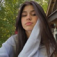 TID7137512386