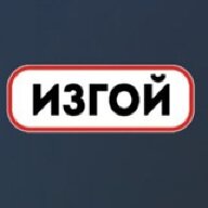 TID850305379