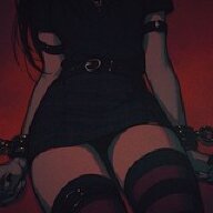 TID8083239630