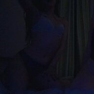 TID8160833177