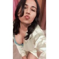 TID8155098880
