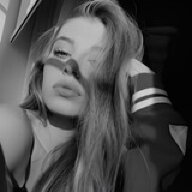 TID7957497469