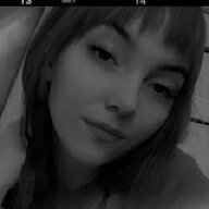 TID7821364536