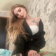 TID7564655828