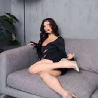 TID7700604317
