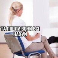 TID7863648088