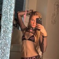 TID8146021707