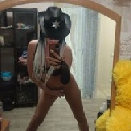 TID7690379062