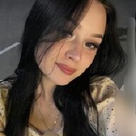 TID7614458590