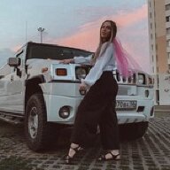 TID6656812418