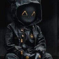 TID7053289643