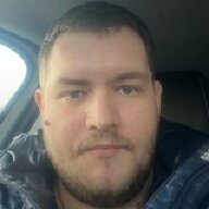 TID7986599958