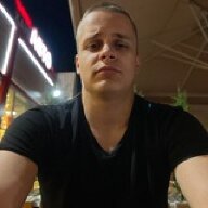 TID6141248691