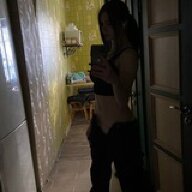 TID7667740527