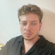 TID7718939687