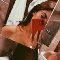 TID7625548636