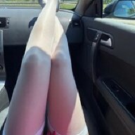 TID7235278402