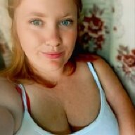 TID1975795195