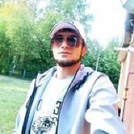 TID7049914890