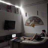TID7310247119