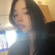 TID7827890063