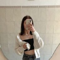 TID8075584516