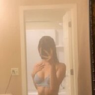 TID8089470454