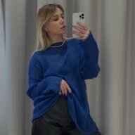TID7711273939