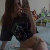 TID7973593832