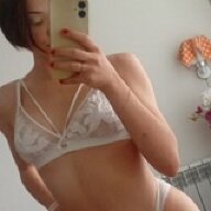 TID7896834732