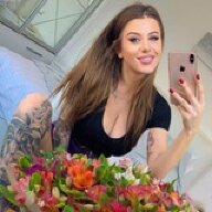 TID7143603130