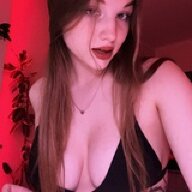TID8079694773