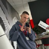 TID7532388379