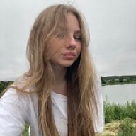 TID7946611096