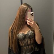 TID7534320846