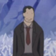 HeahmundZero