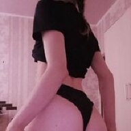 TID8051488408