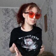 TID7650771260