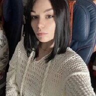 TID1856082428
