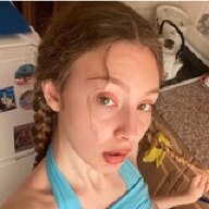 TID7260877574