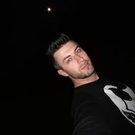 Luckich