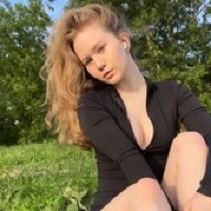 TID6505580166