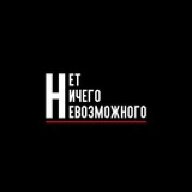TID8031886469